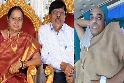 santosh1