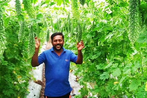 satish JPG