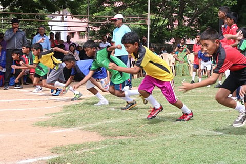 school-sports-1