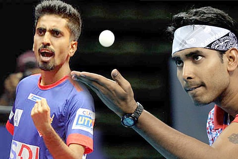 sharath-kamal_web