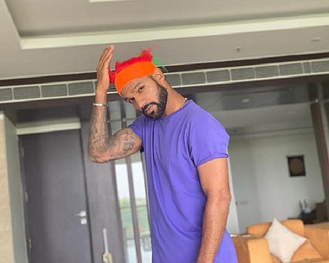 shikar dhawan for web