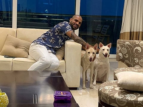 shikar dhawan for web