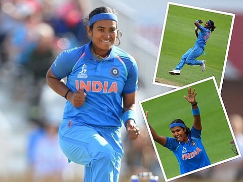 shikha1