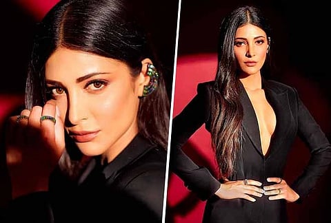 shruti-hassan-health-issues