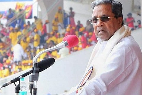 siddu bagalkot
