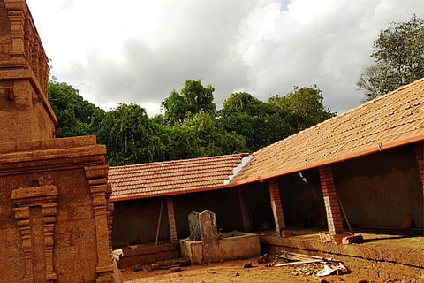 somanatha
