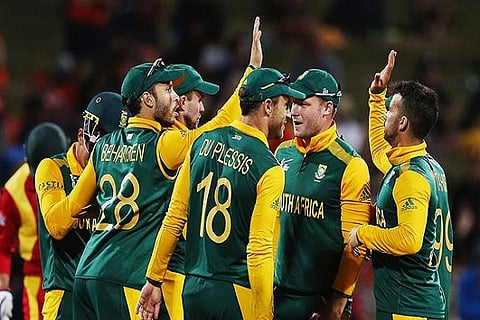 south-africa-wc-celebration