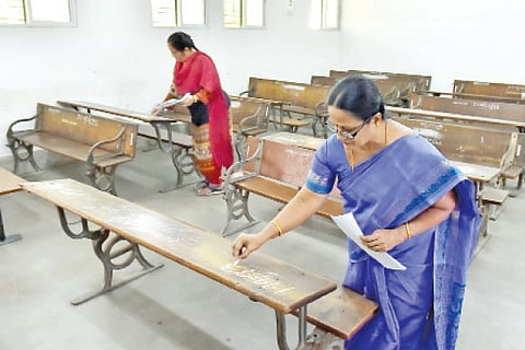 state page- 1