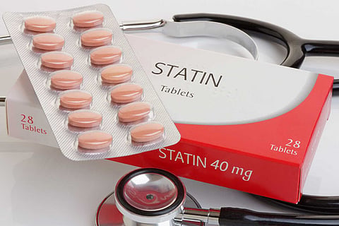 statin2