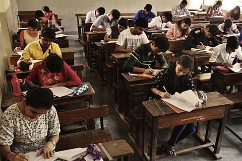 students