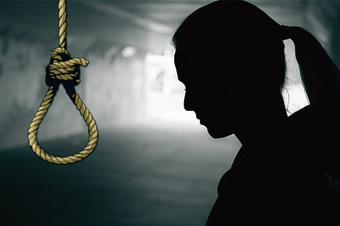 suicide_web