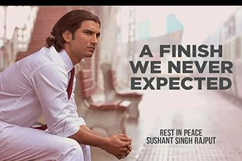 sushant 1 jog