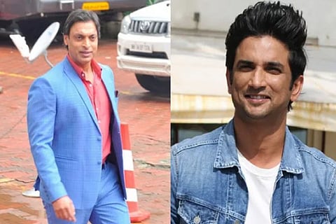 sushant jpg