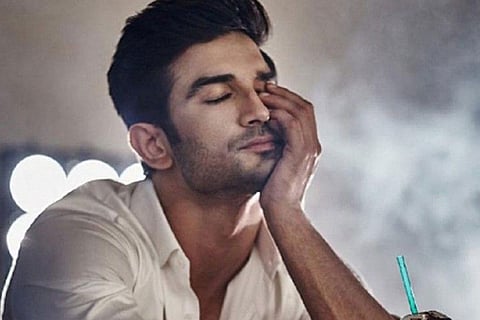 sushant-singh-rajput