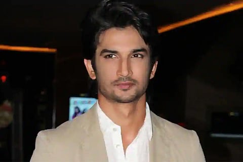 sushant singh rajput1