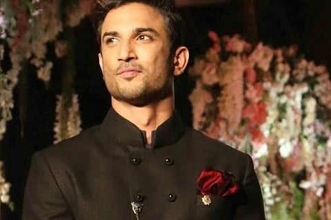sushant. JPG