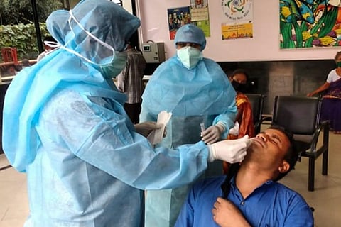 swab JPG