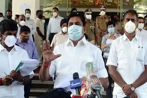 tamilnadu