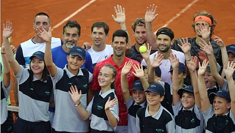 tennis2
