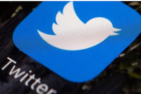 twitter JPG