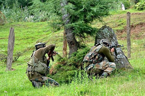 ugra