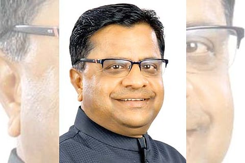 umakanth nagmarpalli