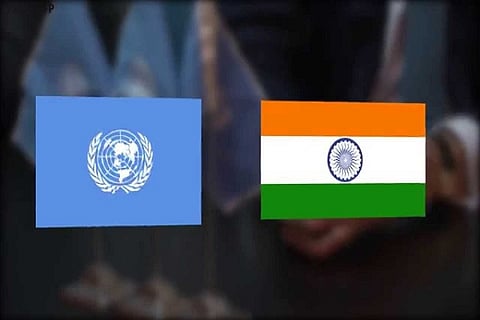 unsc-india 600 400