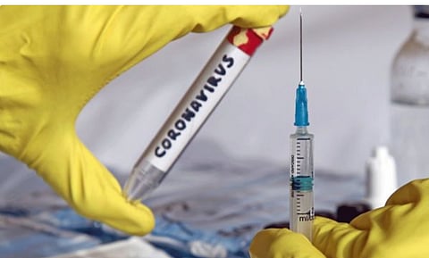 vaccine