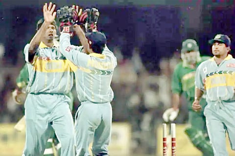 venkatesh prasad_web