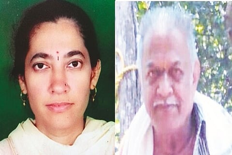 vinodakumar copy