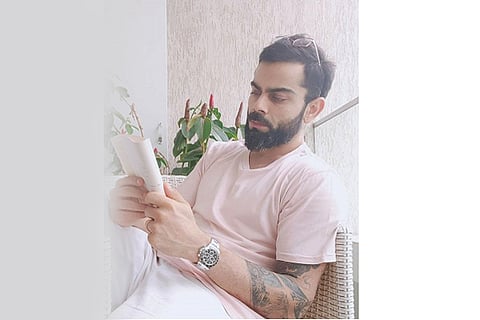 virat kohli insta photo for web