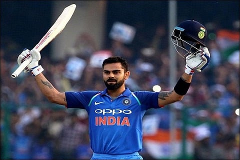 virat_kohli