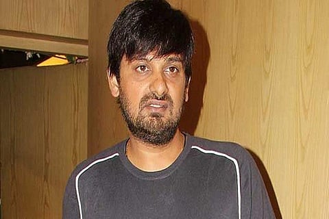 wajid-khan 1 JUN 20