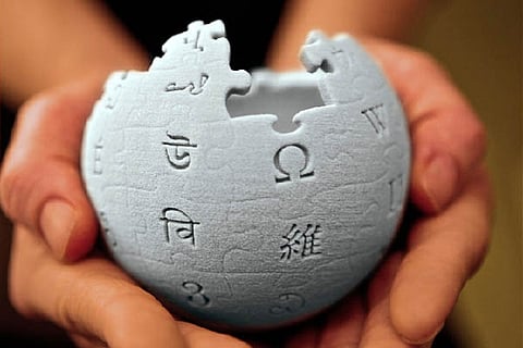 wiki new