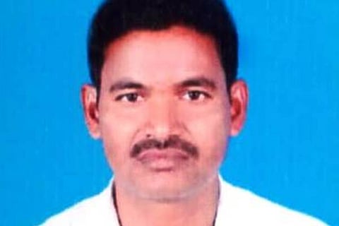 yadalagatte jganath