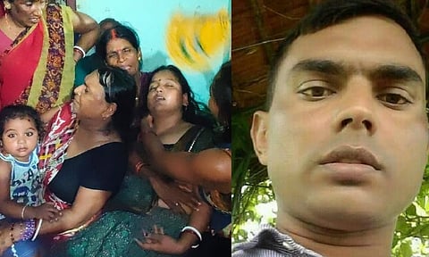yodha