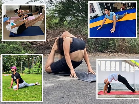yoga1