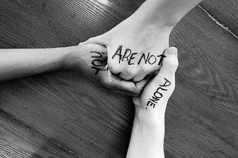 you-are-not-alone