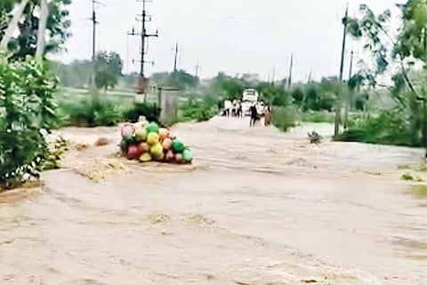 ಋಅಇನ