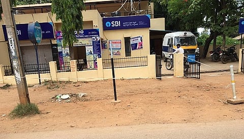 02Tmk_Gubbi_SBI (1)