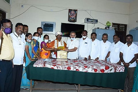 03Tmk_TP_Election_01