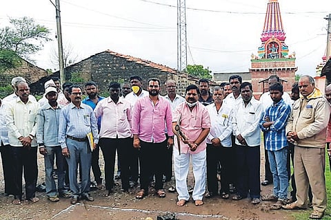 04 nagar03_Web