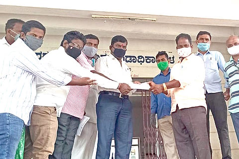 06072020 Hadagali Appeal