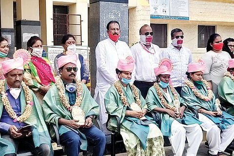 1 GAJENDRAGAD 2
