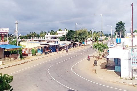 1-RNR-01