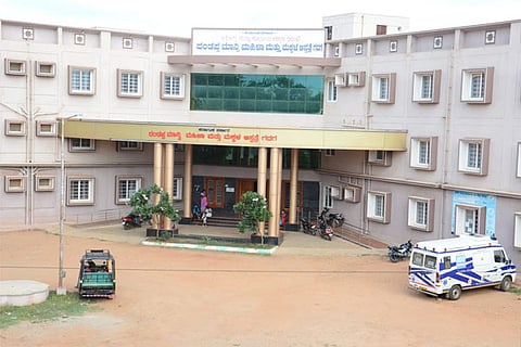 1-gdg-2