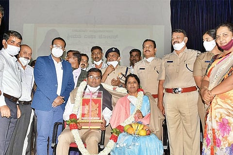 1 vikram 3