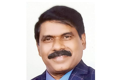 1 vikram 7