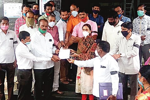 10Khanapur1-Web