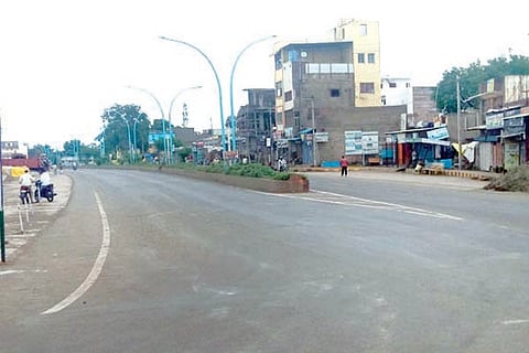 12-Athani-1-Web